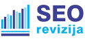 SEO Revizija